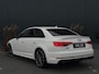 Audi S4 Limousine 3.0 TFSI S 4 q. PL+ FULL PANO NAVI CAMERA LED LEDER SPORTVELGEN