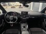 Audi S4 Limousine 3.0 TFSI S 4 q. PL+ FULL PANO NAVI CAMERA LED LEDER SPORTVELGEN