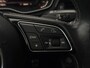 Audi S4 Limousine 3.0 TFSI S 4 q. PL+ FULL PANO NAVI CAMERA LED LEDER SPORTVELGEN