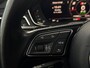 Audi S4 Limousine 3.0 TFSI S 4 q. PL+ FULL PANO NAVI CAMERA LED LEDER SPORTVELGEN