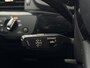 Audi S4 Limousine 3.0 TFSI S 4 q. PL+ FULL PANO NAVI CAMERA LED LEDER SPORTVELGEN