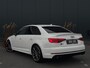 Audi S4 Limousine 3.0 TFSI S 4 q. PL+ FULL PANO NAVI CAMERA LED LEDER SPORTVELGEN