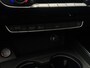 Audi S4 Limousine 3.0 TFSI S 4 q. PL+ FULL PANO NAVI CAMERA LED LEDER SPORTVELGEN