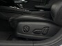 Audi S4 Limousine 3.0 TFSI S 4 q. PL+ FULL PANO NAVI CAMERA LED LEDER SPORTVELGEN