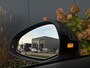 Audi S4 Limousine 3.0 TFSI S 4 q. PL+ FULL PANO NAVI CAMERA LED LEDER SPORTVELGEN