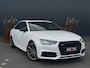 Audi S4 Limousine 3.0 TFSI S 4 q. PL+ FULL PANO NAVI CAMERA LED LEDER SPORTVELGEN