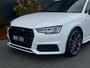Audi S4 Limousine 3.0 TFSI S 4 q. PL+ FULL PANO NAVI CAMERA LED LEDER SPORTVELGEN