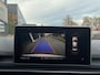 Audi S4 Limousine 3.0 TFSI S 4 q. PL+ FULL PANO NAVI CAMERA LED LEDER SPORTVELGEN