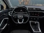 Audi Q3 Sportback 45 TFSI e S Edition m22 NAVI CLIMATE LED 360 CAMERA SPORTVELGEN