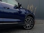Audi Q3 Sportback 45 TFSI e S Edition m22 NAVI CLIMATE LED 360 CAMERA SPORTVELGEN