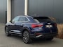 Audi Q3 Sportback 45 TFSI e S Edition m22 NAVI CLIMATE LED 360 CAMERA SPORTVELGEN
