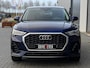 Audi Q3 Sportback 45 TFSI e S Edition m22 NAVI CLIMATE LED 360 CAMERA SPORTVELGEN