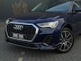 Audi Q3 Sportback 45 TFSI e S Edition m22 NAVI CLIMATE LED 360 CAMERA SPORTVELGEN