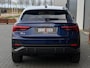 Audi Q3 Sportback 45 TFSI e S Edition m22 NAVI CLIMATE LED 360 CAMERA SPORTVELGEN