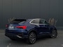 Audi Q3 Sportback 45 TFSI e S Edition m22 NAVI CLIMATE LED 360 CAMERA SPORTVELGEN