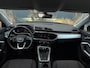 Audi Q3 Sportback 45 TFSI e S Edition m22 NAVI CLIMATE LED 360 CAMERA SPORTVELGEN
