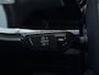 Audi Q3 Sportback 45 TFSI e S Edition m22 NAVI CLIMATE LED 360 CAMERA SPORTVELGEN