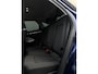 Audi Q3 Sportback 45 TFSI e S Edition m22 NAVI CLIMATE LED 360 CAMERA SPORTVELGEN