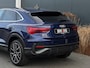 Audi Q3 Sportback 45 TFSI e S Edition m22 NAVI CLIMATE LED 360 CAMERA SPORTVELGEN