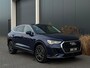Audi Q3 Sportback 45 TFSI e S Edition m22 NAVI CLIMATE LED 360 CAMERA SPORTVELGEN