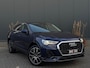 Audi Q3 Sportback 45 TFSI e S Edition m22 NAVI CLIMATE LED 360 CAMERA SPORTVELGEN
