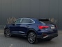 Audi Q3 Sportback 45 TFSI e S Edition m22 NAVI CLIMATE LED 360 CAMERA SPORTVELGEN