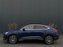 Audi Q3 Sportback 45 TFSI e S Edition m22 NAVI CLIMATE LED 360 CAMERA SPORTVELGEN