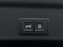 Audi Q3 Sportback 45 TFSI e S Edition m22 NAVI CLIMATE LED 360 CAMERA SPORTVELGEN
