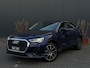 Audi Q3 Sportback 45 TFSI e S Edition m22 NAVI CLIMATE LED 360 CAMERA SPORTVELGEN