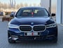 BMW 5-Serie 520e High Exe 2022 NWE MODEL FULL PANO NAVI ACC ECC CAMERA