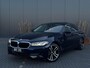 BMW 5-Serie 520e High Exe 2022 NWE MODEL FULL PANO NAVI ACC ECC CAMERA