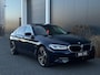 BMW 5-Serie 520e High Exe 2022 NWE MODEL FULL PANO NAVI ACC ECC CAMERA