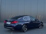 BMW 5-Serie 520e High Exe 2022 NWE MODEL FULL PANO NAVI ACC ECC CAMERA