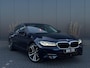 BMW 5-Serie 520e High Exe 2022 NWE MODEL FULL PANO NAVI ACC ECC CAMERA
