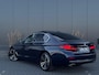 BMW 5-Serie 520e High Exe 2022 NWE MODEL FULL PANO NAVI ACC ECC CAMERA