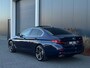 BMW 5-Serie 520e High Exe 2022 NWE MODEL FULL PANO NAVI ACC ECC CAMERA
