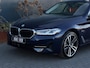 BMW 5-Serie 520e High Exe 2022 NWE MODEL FULL PANO NAVI ACC ECC CAMERA