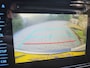 Toyota Auris Touring Sports 1.8 Hybrid Dynamic Navi