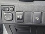 Toyota Auris Touring Sports 1.8 Hybrid Dynamic Navi