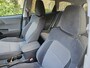 Toyota Auris Touring Sports 1.8 Hybrid Dynamic Navi