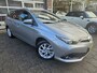 Toyota Auris Touring Sports 1.8 Hybrid Dynamic Navi