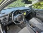 Toyota Auris Touring Sports 1.8 Hybrid Dynamic Navi