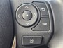 Toyota Auris Touring Sports 1.8 Hybrid Dynamic Navi