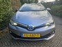 Toyota Auris Touring Sports 1.8 Hybrid Dynamic Navi