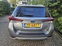 Toyota Auris Touring Sports 1.8 Hybrid Dynamic Navi