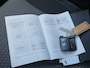 Toyota Auris Touring Sports 1.8 Hybrid Dynamic Navi