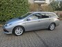 Toyota Auris Touring Sports 1.8 Hybrid Dynamic Navi