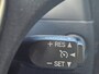 Toyota Auris Touring Sports 1.8 Hybrid Dynamic Navi