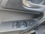 Toyota Auris Touring Sports 1.8 Hybrid Dynamic Navi