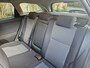 Toyota Auris Touring Sports 1.8 Hybrid Dynamic Navi